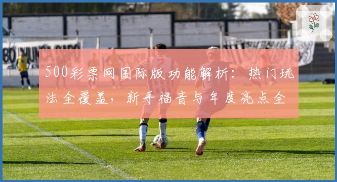 500彩票网国际版功能解析：热门玩法全覆盖，新手福音与年度亮点全面盘点